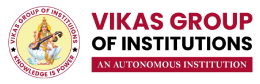 Vikas Group Logo Small new