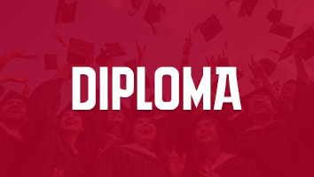 Diploma