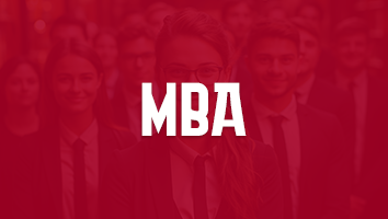 MBA