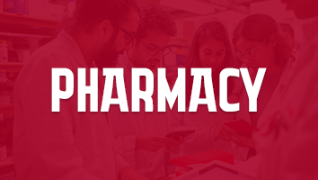 Pharmacy