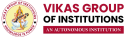 http://Vikas%20Group%20Logo%20Small%20new