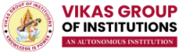 http://Vikas%20Group%20Logo%20Small